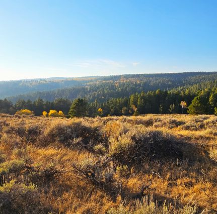 Farm Property for sale in Natrona County, Wyoming