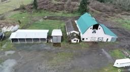 Farm Property for sale in Pierce County, Washington