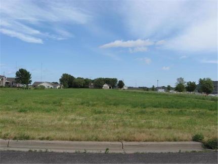 Ranch Property for sale in McLeod County, Minnesota