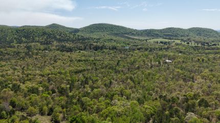 Farm Property for sale in Polk County, Arkansas