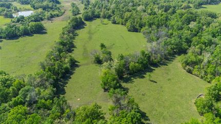 Property for sale in Hopkins County, Texas