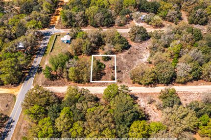 Residential Property for sale in Putnam County, Florida