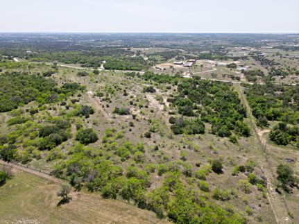 Ranch Property for sale in Erath County, Texas