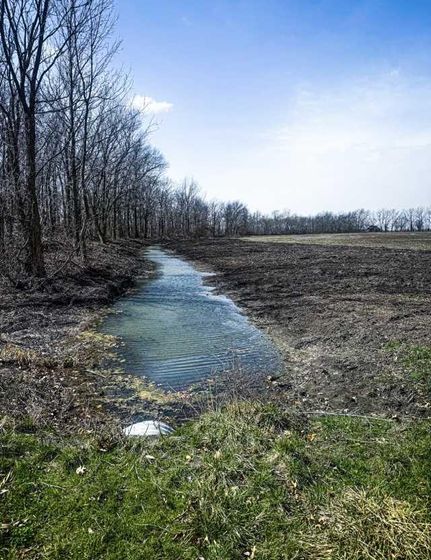 Farm Property for sale in Chariton County, Missouri