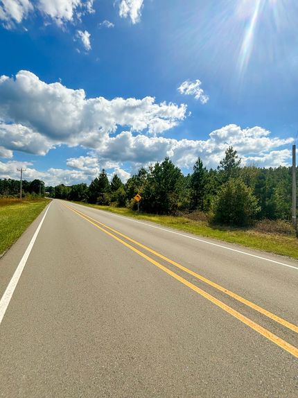 Recreational Property for sale in Grant County, Arkansas