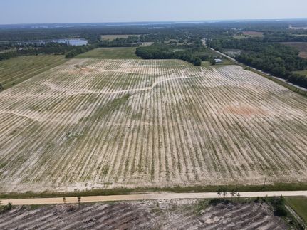 Farm Property for sale in Seminole County, Georgia