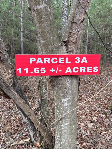 Ranch Property for sale in Jefferson County, Alabama