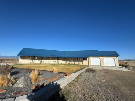 Property for sale in Colfax County, New Mexico