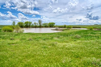 Horse Property for sale in Weld County, Colorado