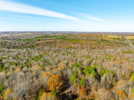 Undeveloped Land for sale in Sharp County, Arkansas