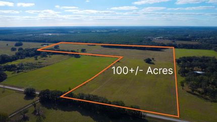 Farm Property for sale in Levy County, Florida