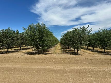 Property for sale in Fresno County, California