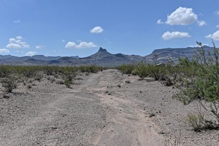 Property for sale in Mohave County, Arizona