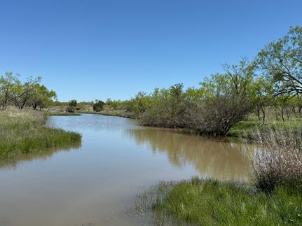 Property for sale in Runnels County, Texas