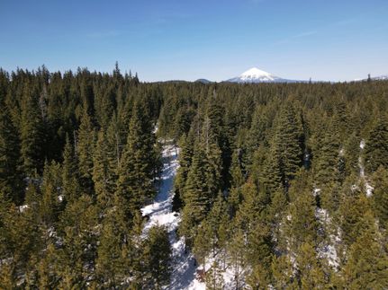 Property in Jackson County, Oregon