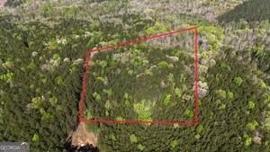 Property for sale in Elbert County, Georgia