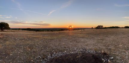 Horse Property for sale in Edwards County, Texas