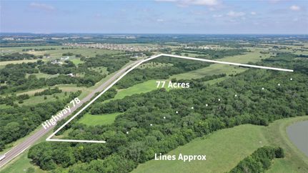 Recreational Property for sale in Collin County, Texas