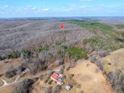 Property for sale in Decatur County, Tennessee