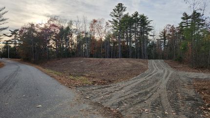 Recreational Property for sale in Penobscot County, Maine