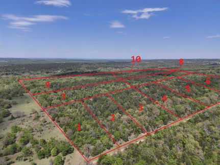 Farm Property for sale in Le Flore County, Oklahoma