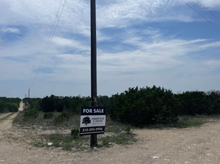 Farm Property for sale in Edwards County, Texas