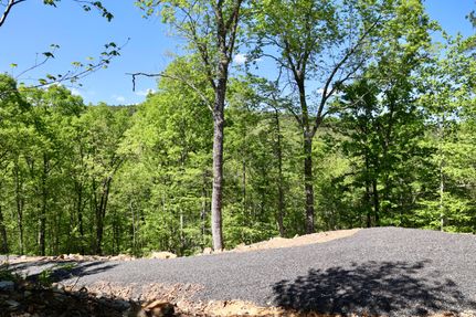 Farm Property for sale in Le Flore County, Oklahoma