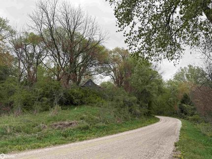 Ranch Property for sale in Fremont County, Iowa