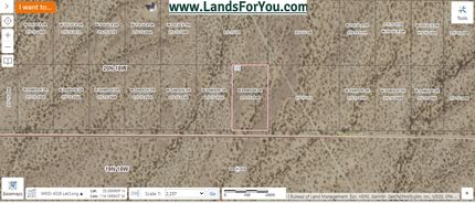 Farm Property for sale in Mohave County, Arizona