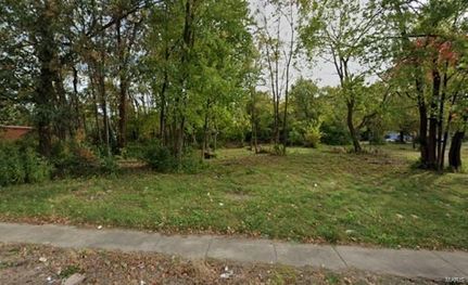 Ranch Property in Saint Clair County, Illinois