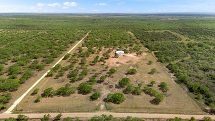 Property for sale in Atascosa County, Texas