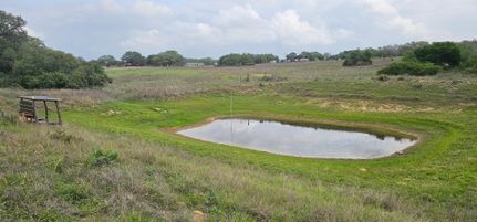 Farm Property for sale in Atascosa County, Texas