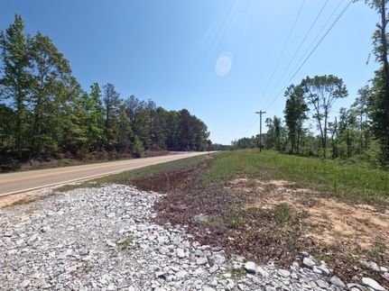 Farm Property for sale in Prentiss County, Mississippi