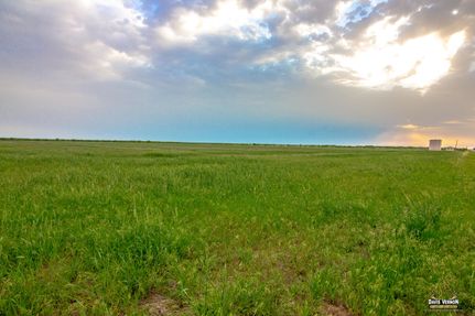 Commercial Property for sale in Taylor County, Texas