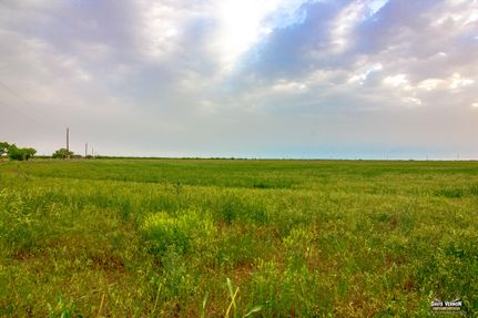 Farm Property for sale in Taylor County, Texas