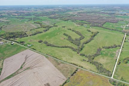 Property for sale in Randolph County, Missouri