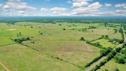 Undeveloped Land for sale in Leon County, Texas