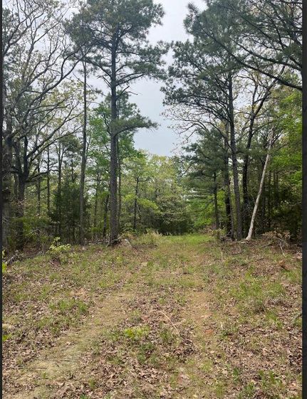 Property for sale in Latimer County, Oklahoma