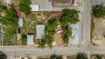 Ranch Property for sale in Medina County, Texas