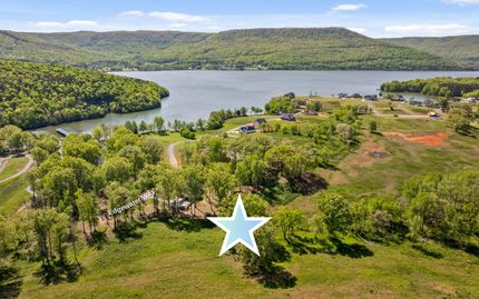 Property for sale in Marion County, Tennessee