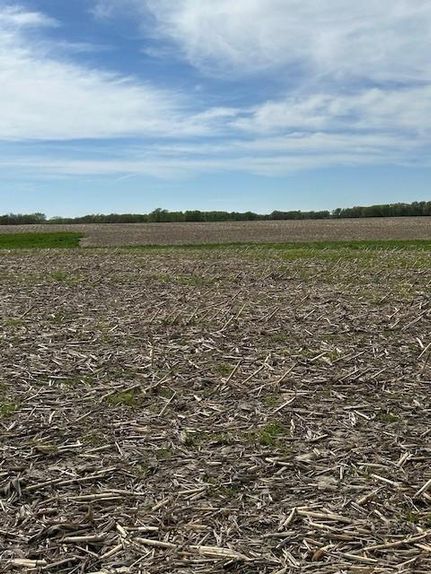 Property for sale in Peoria County, Illinois