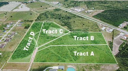 Farm Property for sale in Victoria County, Texas