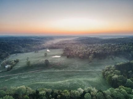 Timberland Property for sale in Hickman County, Tennessee