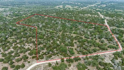 Property for sale in Gillespie County, Texas