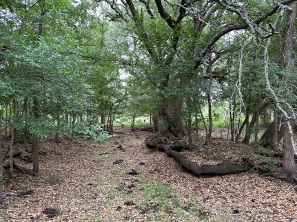 Farm Property for sale in Llano County, Texas