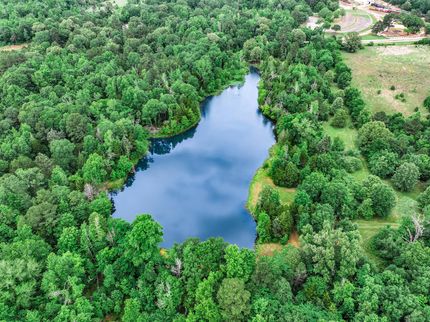 Waterfront Property for sale in Anderson County, Texas