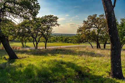 Farm Property for sale in Kendall County, Texas