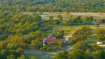 Farm Property for sale in Kendall County, Texas