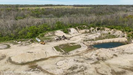 Recreational Property for sale in Union County, Indiana