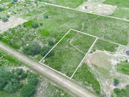 Property for sale in Okeechobee County, Florida
